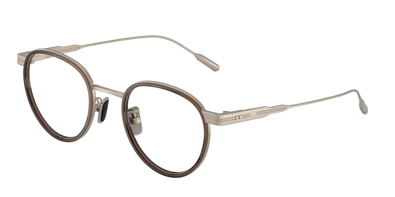 Moncler 1006T Eyeglasses