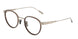 Moncler 1006T Eyeglasses