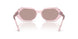 30017N - Pink - Light Purple Brown