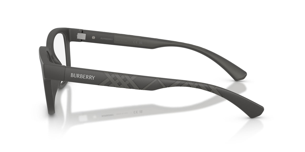 4233 - Grey