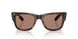 902/1A - Tortoise - Light Violet