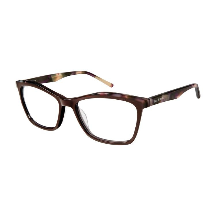 Isaac Mizrahi NY IM30031 Eyeglasses