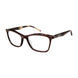 Isaac Mizrahi NY IM30031 Eyeglasses