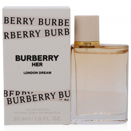 Burberry Her London Dream EDP Spray