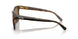 512083 - Havana - Dark Brown Polar