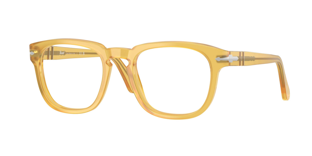 204 - Yellow