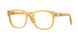 204 - Yellow