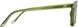 2060420OX49M9 - Pine
