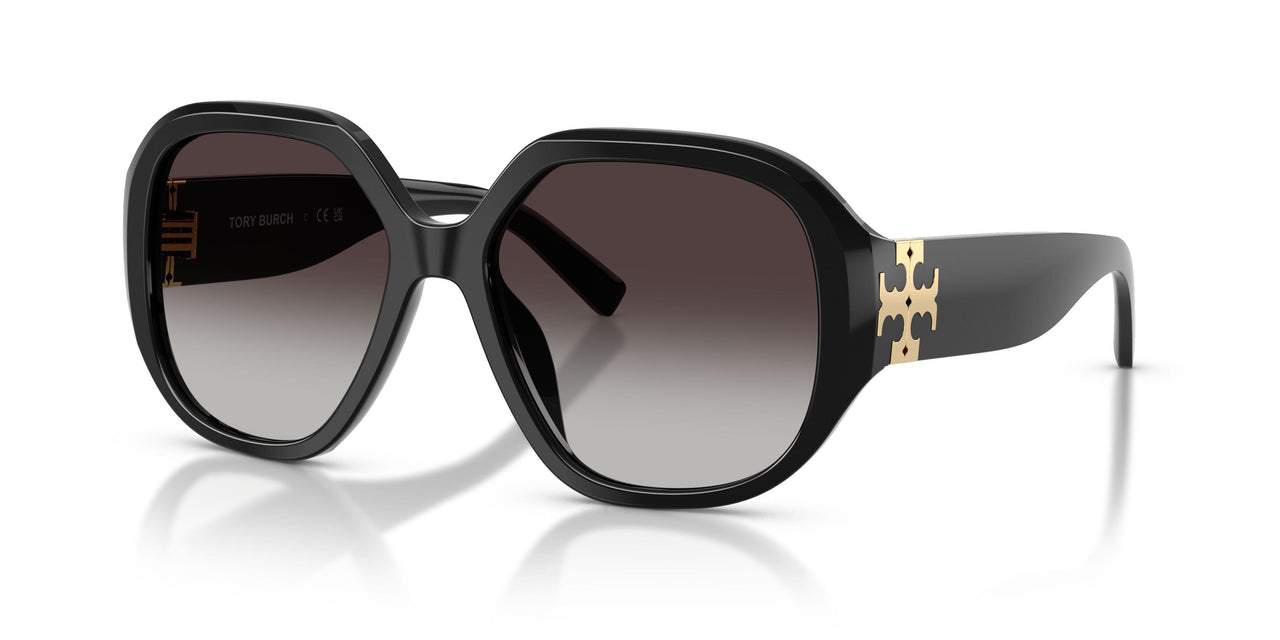 Tory Burch 7237U Sunglasses