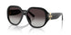 Tory Burch 7237U Sunglasses