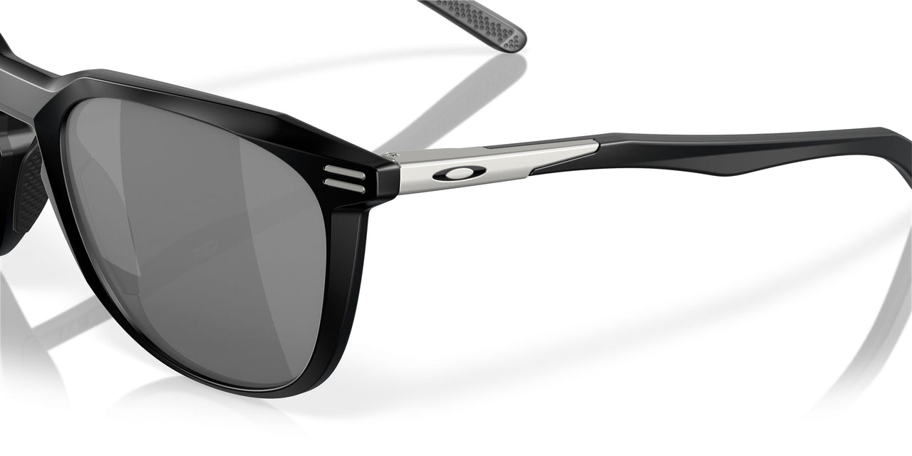 928602 - Black - Prizm Black Polarized