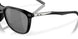 928602 - Black - Prizm Black Polarized