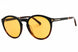 Tom Ford FT1021 Sunglasses