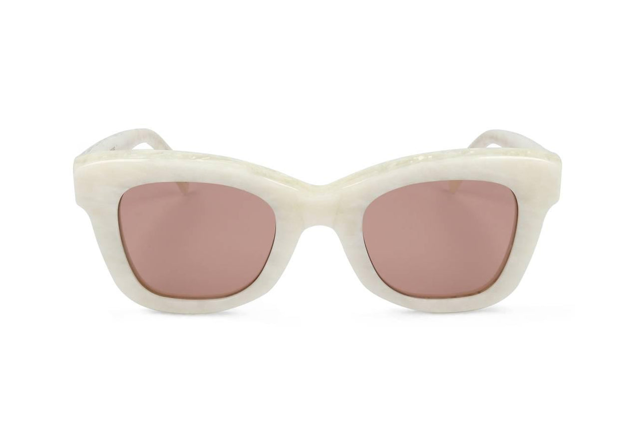 Retrosuperfuture ALTURAROCCIA Sunglasses