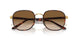 112651 - Gold - Gradient Brown