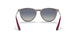 71094L - Grey - Grey Gradient Blue