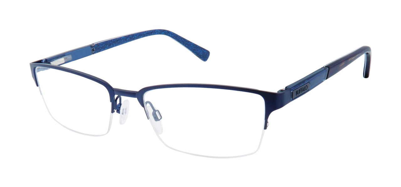 Buffalo by David Bitton BM504 Eyeglasses