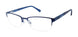 Buffalo by David Bitton BM504 Eyeglasses