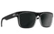 SpyOptic Discord 673119 Sunglasses