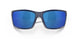 900712 - 75 Matte Dark Blue - Blue Mirror 580p
