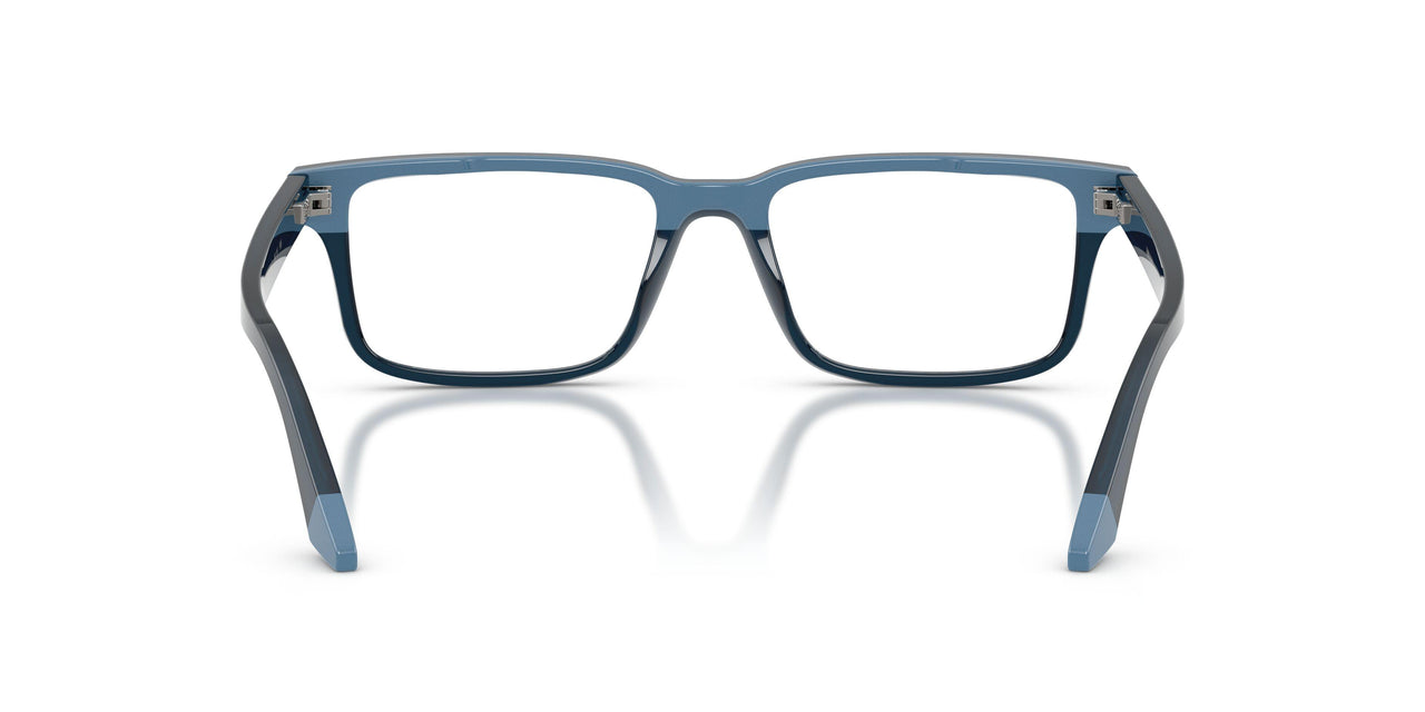 6317 - Blue