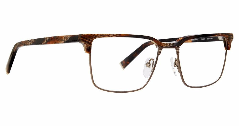 Mr Turk MTVENTURI Eyeglasses