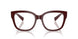 3091 - Red