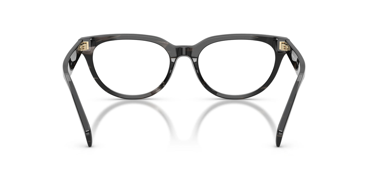 4034 - Black