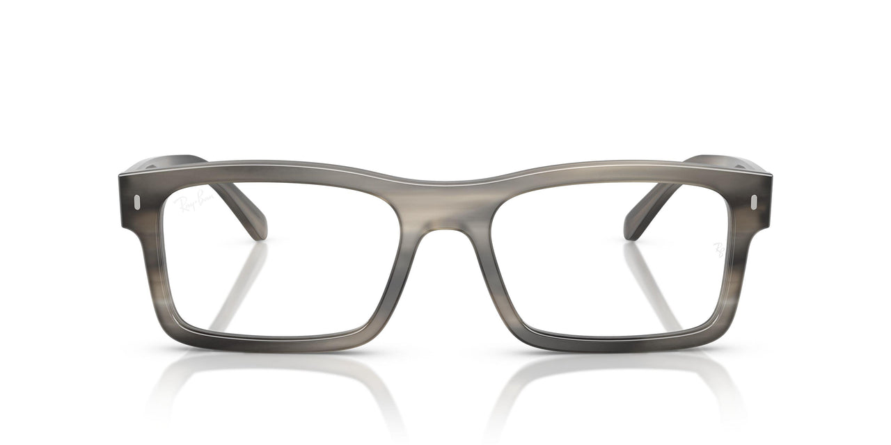 8404 - Tortoise - Clear