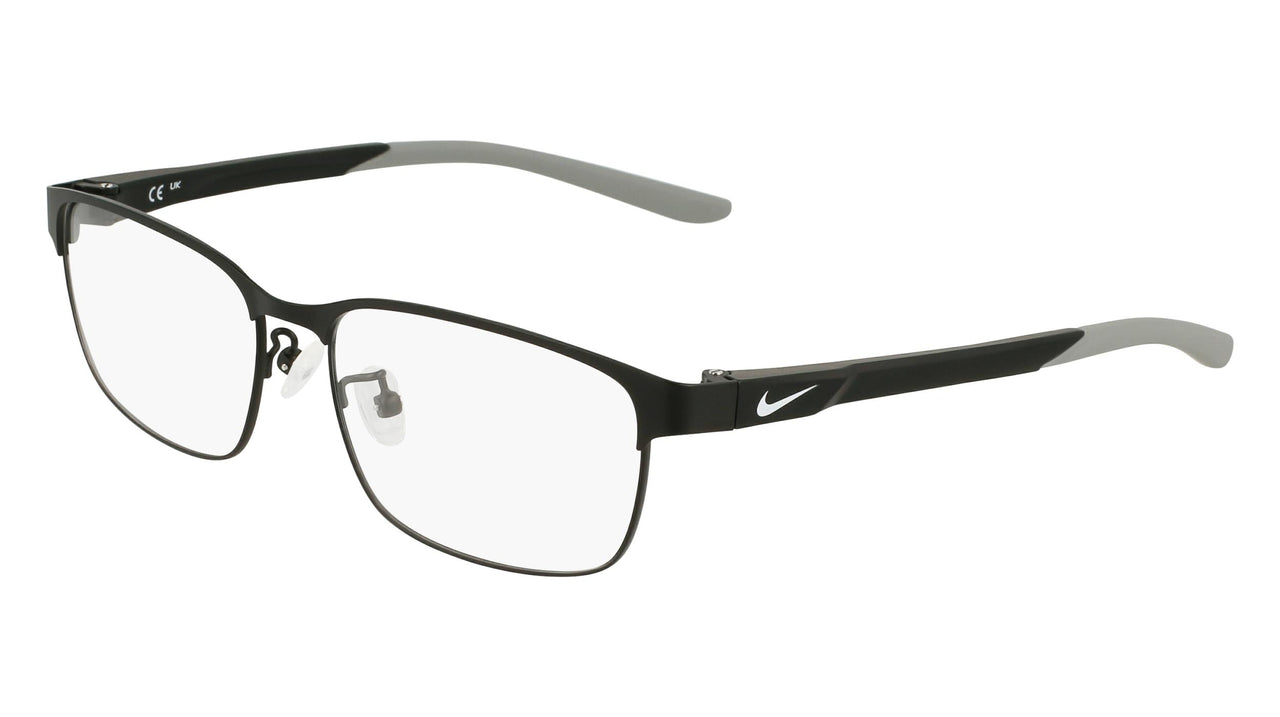 Nike 8158LB N Eyeglasses
