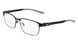 Nike 8158LB N Eyeglasses