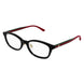 Gucci GG1903OJ Eyeglasses