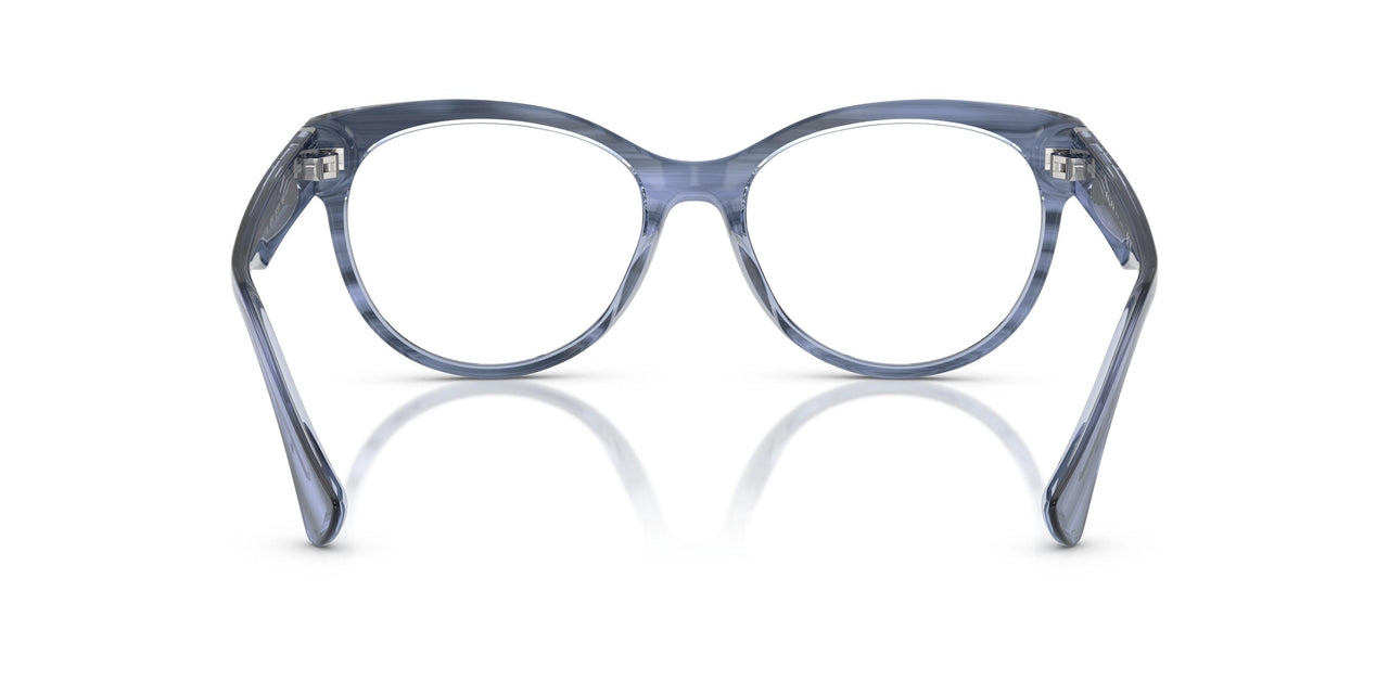 6204 - Blue