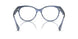 6204 - Blue