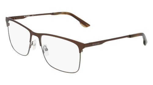 Columbia C3068 Eyeglasses