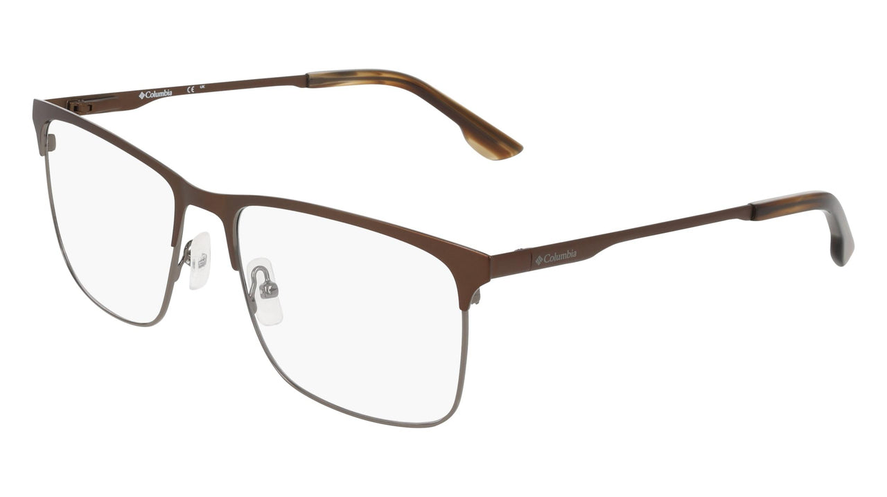 Columbia C3068 Eyeglasses