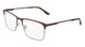 Columbia C3068 Eyeglasses