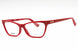 Moschino MOS581 Eyeglasses