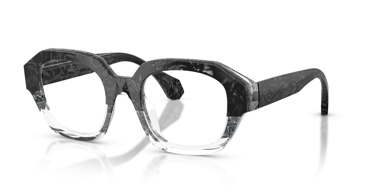 Alain Mikli 3510XX Eyeglasses
