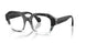 Alain Mikli 3510XX Eyeglasses
