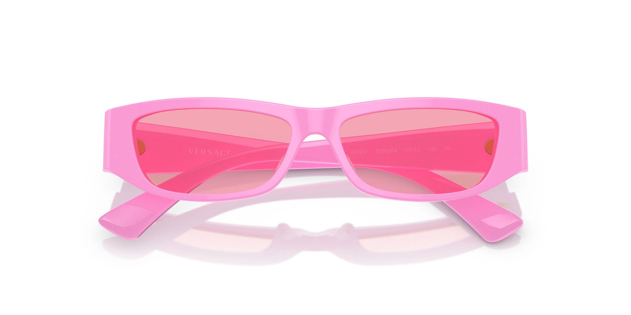 539984 - Pink - Pink
