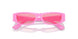 539984 - Pink - Pink