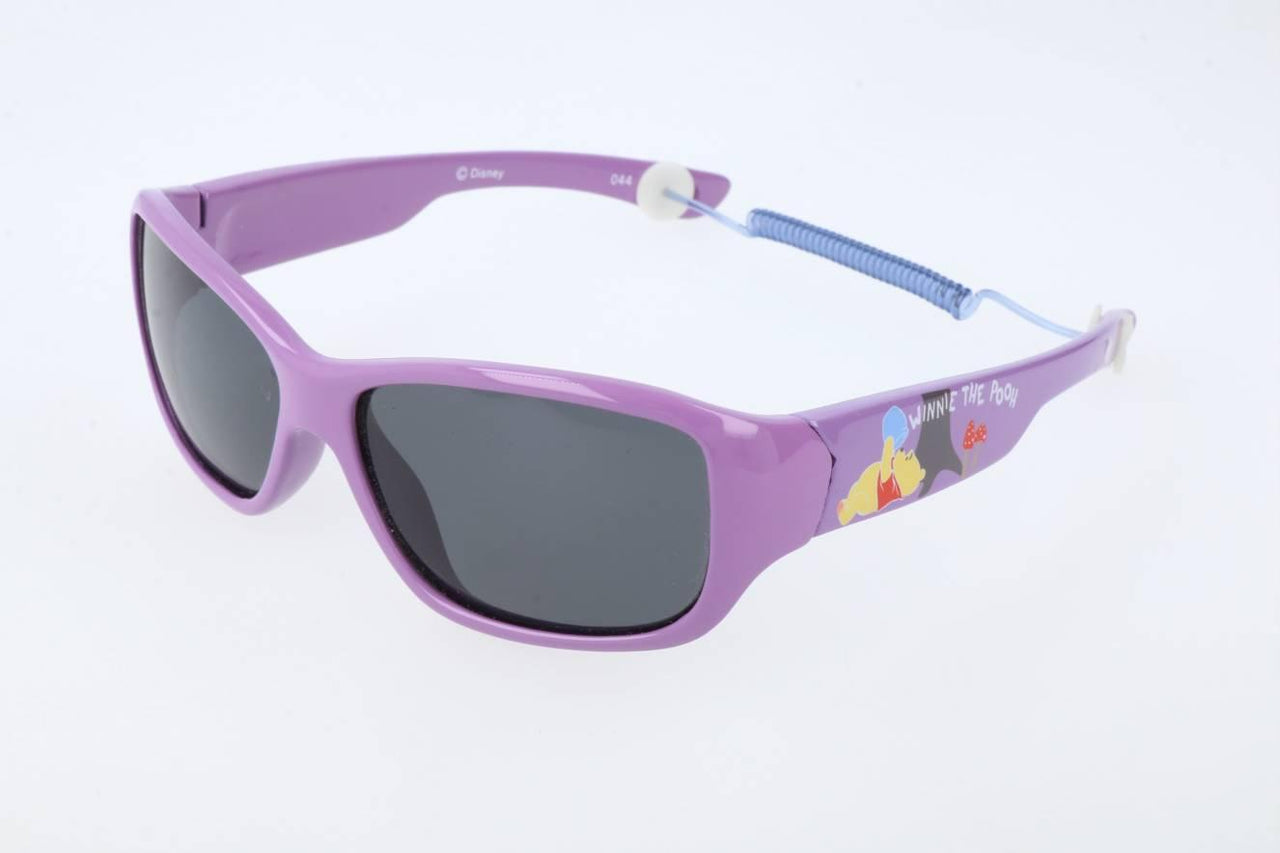 96E - LILAC