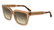 Lacoste L6063S Sunglasses