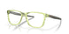 816308 - Green