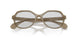 002 - Brown