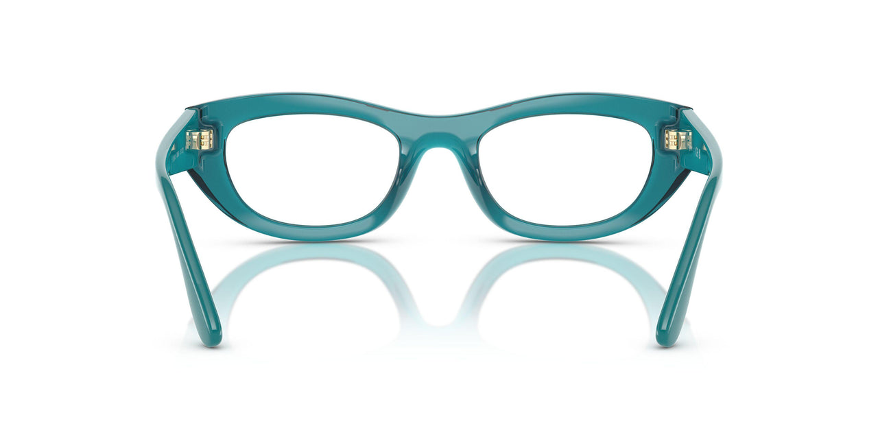 3068 - Blue