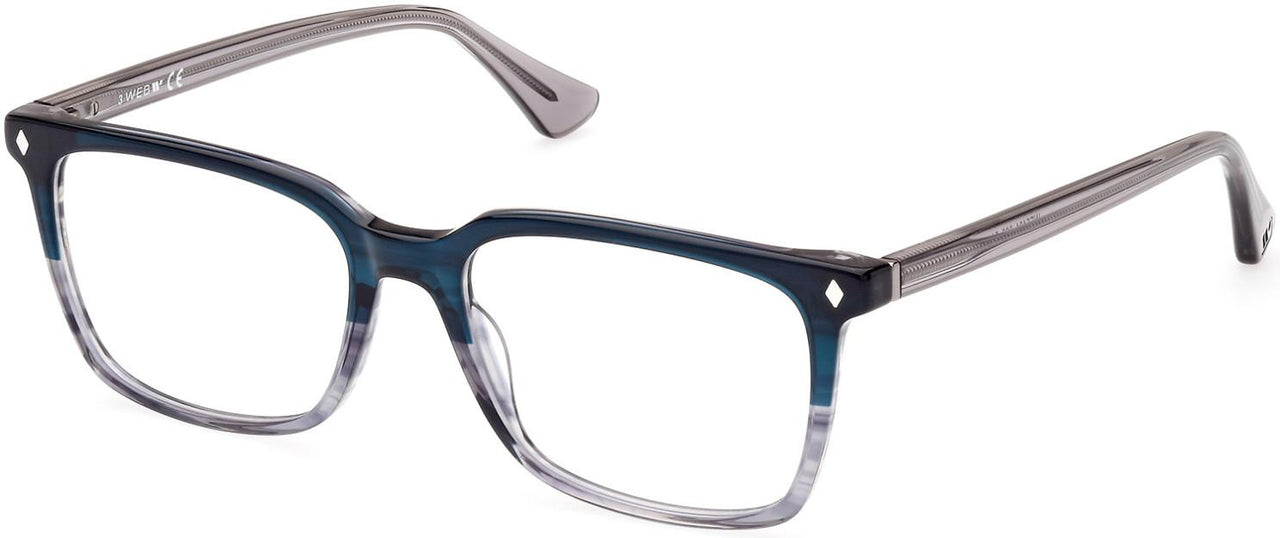 WEB 5401 Eyeglasses