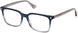 WEB 5401 Eyeglasses