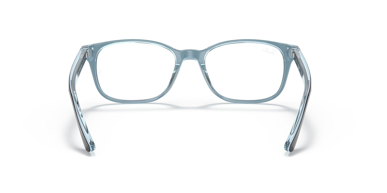 5883 - Brown - Clear